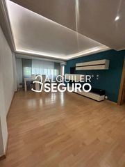 Lloguer Pis  Turin. Piso c turin torrejón de ardoz