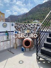 Location Appartement  Mayor. Piso c mayor  garres y lages