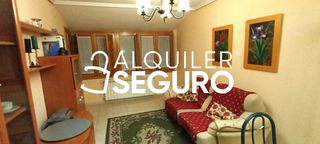 Lloguer Pis  Jesús. Piso pl. jesús olmedo