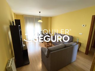 Lloguer Pis  Santa elena. Piso c santa elena chinchilla de monte aragón