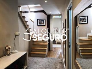 Miete Etagenwohnung  Olaguíbel. Piso c olaguíbel vitoriagasteiz