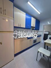Lloguer Pis  Viena. Piso c viena torrejón de ardoz