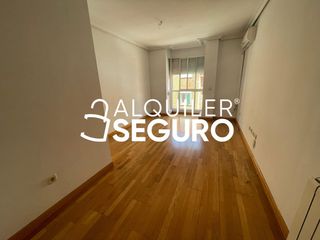 Lloguer Pis  Ruiz palacios. Piso c ruiz palacios madrid