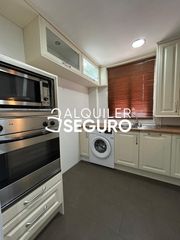 Location Appartement  Eduardo pascual y cuellar. Piso c eduardo pascual y cuellar alcalá de henares