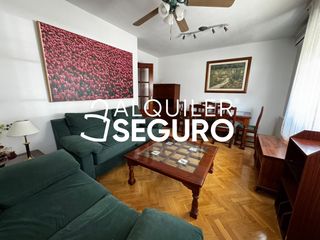 Miete Etagenwohnung  Alondra. Piso c alondra sevilla la nueva
