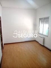 Miete Etagenwohnung  General shelly. Piso c general shelly  valladolid