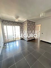Affitto Appartamento  Córdoba. Piso c córdoba móstoles