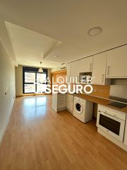 Affitto Loft  Luis sauquillo. Loft c luis sauquillo fuenlabrada