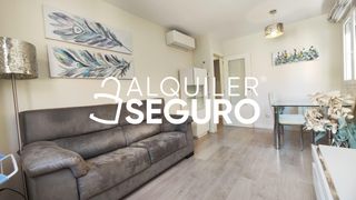 Rent Flat  Islas gilbert. Piso c islas gilbert madrid