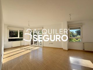 Lloguer Pis  Ramona. Piso c ramona galapagar