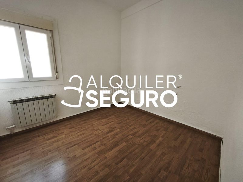 Foto 1ded3997-36c0-4c33-b892-12ce13c4686c. Miete etagenwohnung in La Almozara Zaragoza