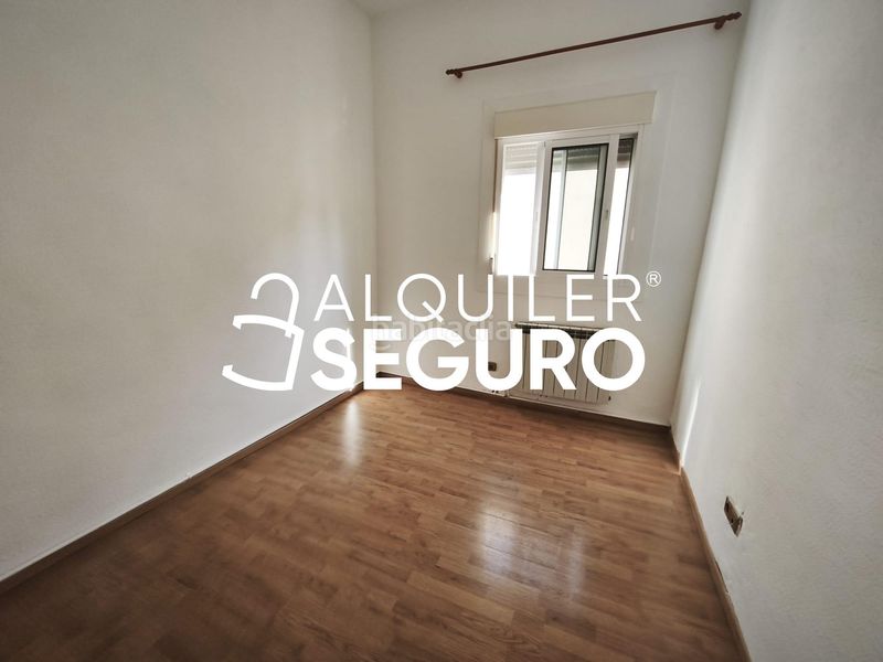 Foto 66fa206f-8e71-4767-b8a8-ecb7a46a9519. Miete etagenwohnung in La Almozara Zaragoza