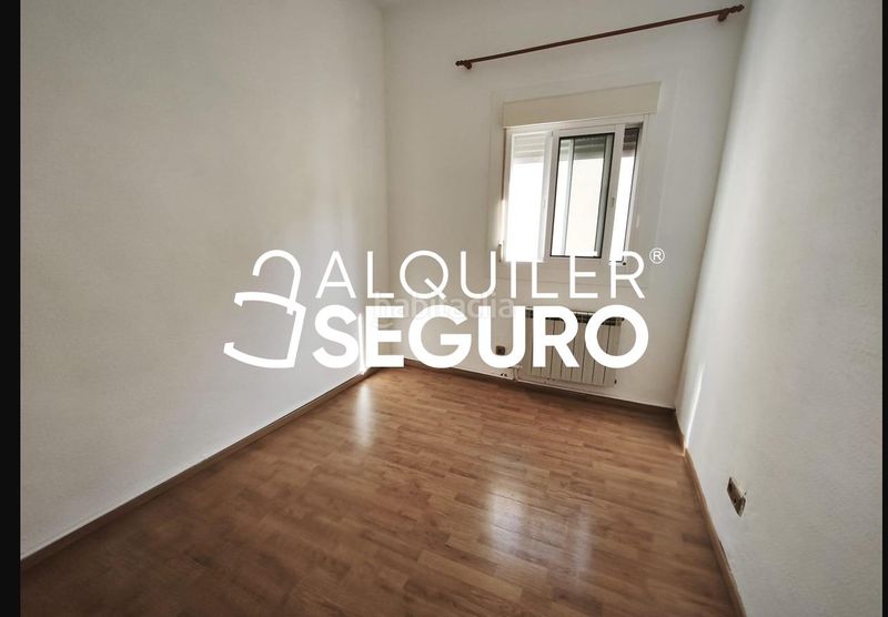 Foto a857483d-d201-4f40-8208-ffbf0036f6ee. Miete etagenwohnung in La Almozara Zaragoza