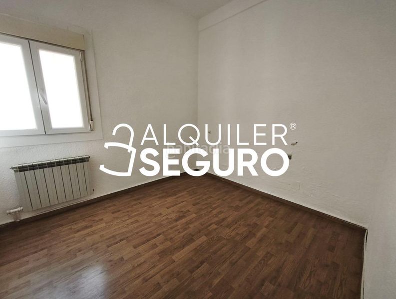 Foto a98c9e72-2f64-4010-befe-5a7795249d6d. Miete etagenwohnung in La Almozara Zaragoza