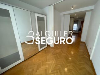 Location Appartement  Gonzalo sandino. Piso c gonzalo sandino  madrid