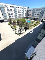 Lloguer Pis  Jaen. Piso c jaen leganés
