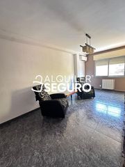 Lloguer Pis  Mariblanca. Piso c mariblanca móstoles