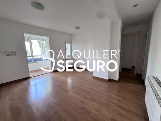 Pis a de Betanzos