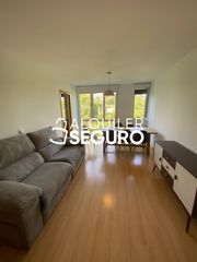 Location Appartement  Doctor creus. Piso c doctor creus guadalajara