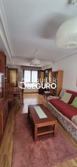 Lloguer Pis  Idelfonso sanchez del rio. Piso c idelfonso sanchez del rio oviedo