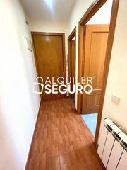Rent Flat  Alcalá. Piso c alcalá madrid