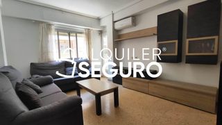Rent Flat  Daoiz. Piso c daoiz sagunto