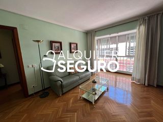 Lloguer Pis  Príncipe. Piso c príncipe  san sebastián de los reyes