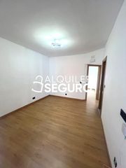 Miete Etagenwohnung  Carretas. Piso c carretas aranjuez