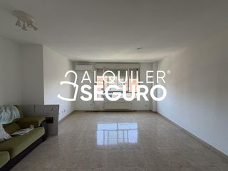 Lloguer Pis  Estrella polar. Piso c estrella polar parla