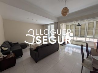 Lloguer Pis  De jesús. Piso c de jesús barcelona