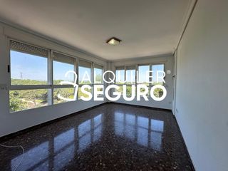 Miete Etagenwohnung  Enrik soler y godes. Piso c enrik soler y godes  xirivella