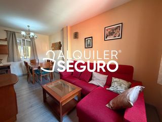 Affitto Appartamento  Delicias. Piso pso. delicias madrid