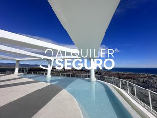 Miete Etagenwohnung  Flor del taronger. Piso c flor del taronger canet den berenguer