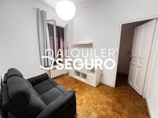 Alquiler Piso  Francisco silvela. Piso c francisco silvela madrid