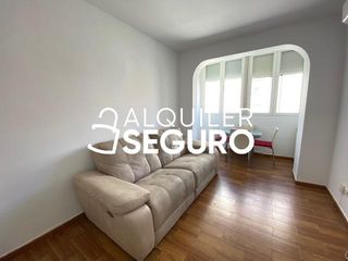 Affitto Appartamento  Sanchez barcaiztegui. Piso c sanchez barcaiztegui madrid