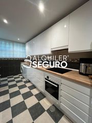 Affitto Appartamento  Encina. Piso c encina torrejón de ardoz