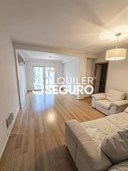 Affitto Appartamento  De la alameda. Piso pso. de la alameda  alcalá de henares