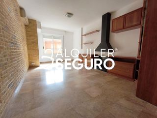 Affitto Appartamento  Virgen del remedio. Piso c virgen del remedio mutxamel