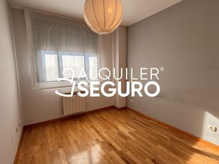 Lloguer Pis  De la gavia. Piso av. de la gavia madrid