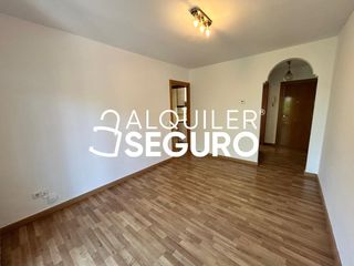 Alquiler Piso  Ponts de molins. Piso c ponts de molins madrid