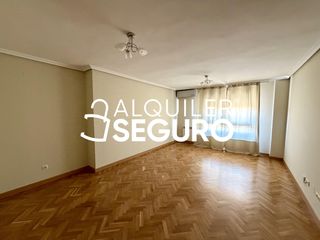 Lloguer Pis  Maria callas. Piso c maria callas  valdemoro