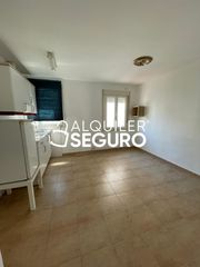 Affitto Appartamento  Pilarica. Piso c pilarica madrid