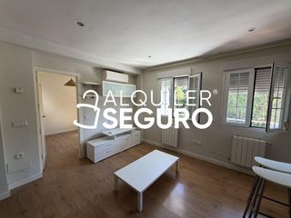 Affitto Appartamento  De colón. Piso pso. de colón leganés