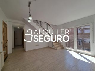 Lloguer Pis  De la pedriza. Piso c de la pedriza galapagar