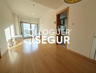 Rent Flat  Bosc. Piso c bosc barberà del vallès