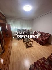 Location Appartement  Encomienda de palacios. Piso c encomienda de palacios madrid