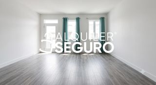 Lloguer Pis  Alcala. Piso c alcala  madrid