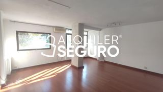 Location Appartement  De la chopera. Piso pso. de la chopera alcobendas
