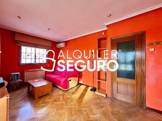 Appartamento in de Reyes Aizquíbel