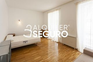Studio in del Tesoro